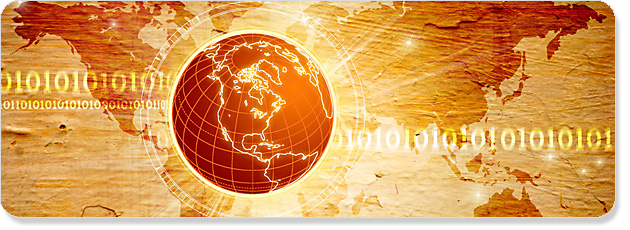 Downloads - ISOCAL 2011