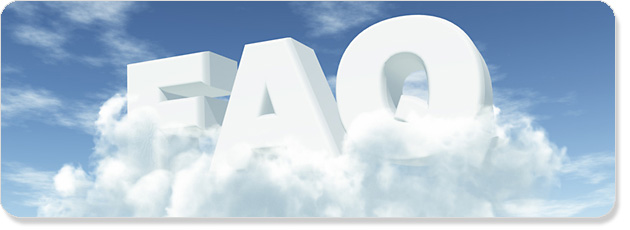 FAQ - Fragen und Antworten