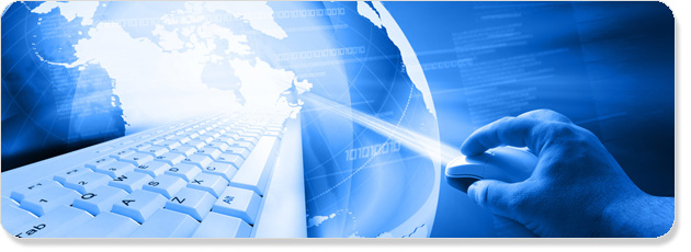 Support - SWS - Software für Isolierer