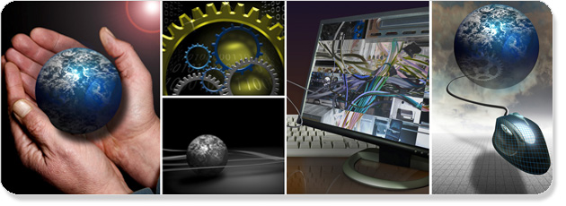 Systemanforderungen ISOCAL 2011