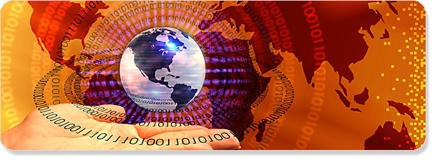 Webhosting - Tarife und Leitungen