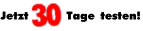 Jetzt 30 Tage testen!
