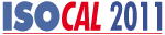 ISOCAL 2011