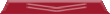 Bildinformationen schlie�en