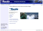 Gert Hoeckle GmbH