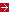 Zur Webseite