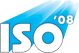 ISO 08 - Internationale Messe für Isolierer