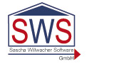 SWS Sascha Willwacher Software