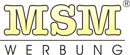 MSM