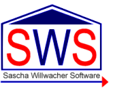SWS-Logo