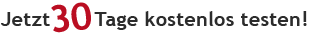 ISOCAL2011 - Jetzt 30 Tage kostenlos testen!