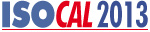 ISOCAL 2013