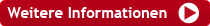 Weitere Informationen zu ISOCAL 2011