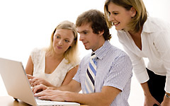 Internet und E-Commerce