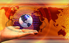Webhosting