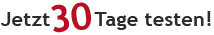 30 Tage kostenlos testen