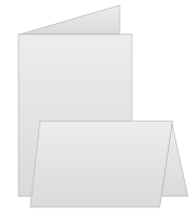 Bruchfalz
